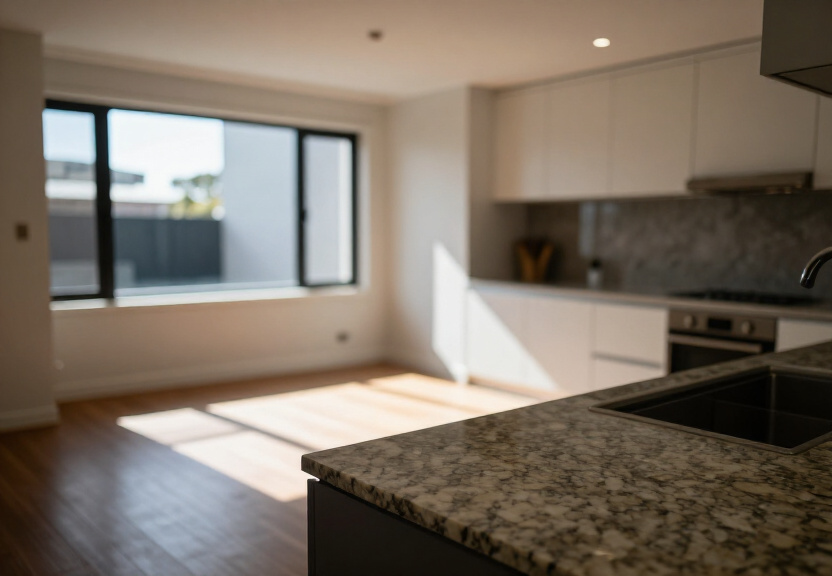 End Of Lease Pest Control in Lindfield