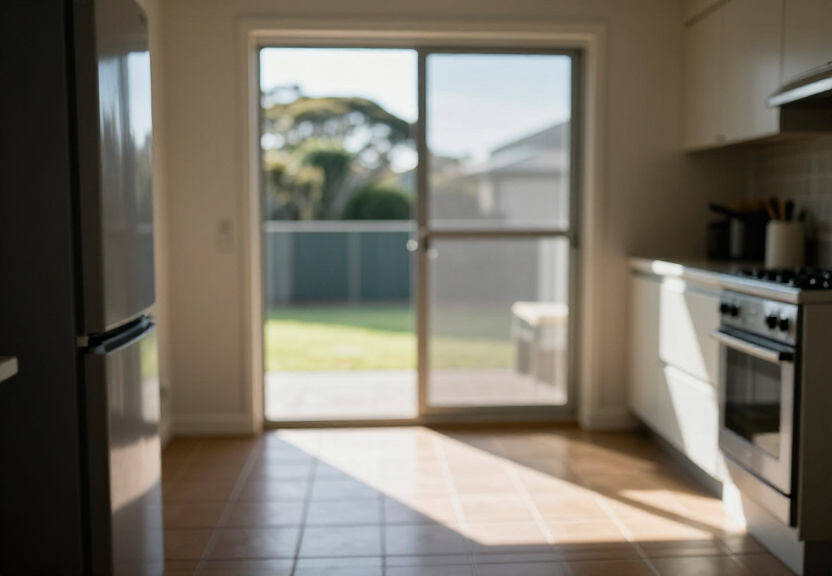 General Pest Control in Lindfield